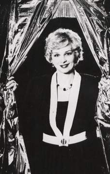 ������� �������